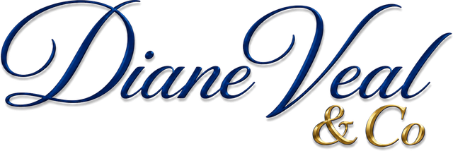 Diane Veal & Co