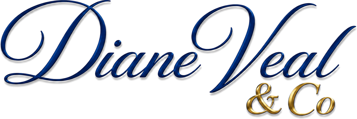 Diane Veal & Co
